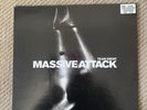 Massive Attack, Tear Drop 12
