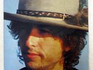 BOB DYLAN MASTERPIECES CBS/SONY 57AP 875 JAPAN VINYL 3LP