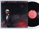 ROY AYERS Fever POLYDOR LP SHRINK k