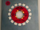 Peter Paul and Mary / Puff (The Magic Dragon)  / Original 1963 WB 45rpm / NM