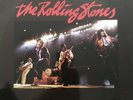 The Rolling Stones – Soundtrack Ladies and Gentleman