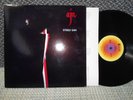 Steely Dan nice ex original GF LP Aja