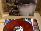 Seether ‎”Karma and Effect” 2LP Vinyl - USED