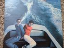 Sparks - Propaganda Vinyl LP