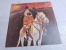 Burning Spear – Burning Spear – Hail H.I.M-LP''-mp3