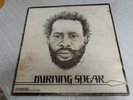 Studio One – SO LP 0150 - Burning Spear-LP''-mp3