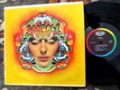 HOLY GRAIL Orig '67 