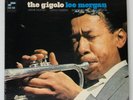 Lee Morgan-The Gigolo-Blue Note 4212-LIBERTY RARE MONO VERSION SUPERB