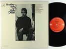 Bob Dylan - Another Side Of Bob Dylan LP - Columbia 2-Eye Mono VG++ Shrink