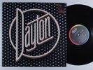 DAYTON Feel The Music CAPITOL LP VG++ promo k