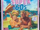 LSuper 60s  7Lp Boxset Various Artists Readers Digest RBA037A collector Edition
