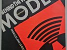 Depeche Mode – Behind The Wheel (Remixed By Shep Pettibone) - Nr Mint 1987 12