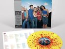 S Club 7 