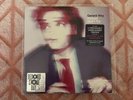 GERARD WAY Pinkish / Don't Try 2016 RSD 7”Color Vinyl My Chemical Romance