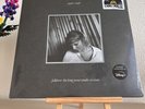 TAYLOR SWIFT – FOLKLORE: THE LONG POND STUDIO SESSIONS rsd 2023
