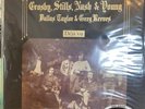CSNY - Deja Vu 200 gram Classic Records