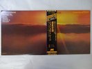 John Coltrane Interstellar Space Impulse  IMJ-80013 Japan Promo VINYL LP OBI