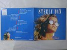 Steely Dan The Very Best Of Steely Dan - Reelin'   MCA P-6232,3  Promo VINYL LP
