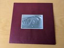 Godspeed You Black Emperor  - F A ∞ Vinyl Lp