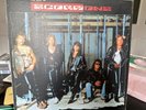Scorpions - best of   12