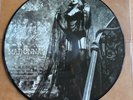 Madonna   I Rise 12” Picture Disc ( DJ Remixes ) Vinyl Record