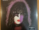 Paul Stanley Vinyl 2014
