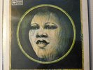 SEALED 3XLP Box Set Billie Holiday 