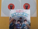BEATLES 