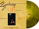 Supertramp Live in Paris 1979 (Vinyl) (UK IMPORT)