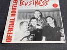 The Business - Loud Proud & Punk Live 2xLP (Punk Rock/Oi /UK82) WOW RECORDS 1985