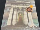 JUDAS PRIEST  Sin After Sin COLUMBIA Vinyl LP 1977 NEW SEALED