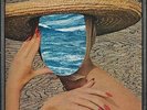 The Get Up Kids - There Are Rules (Deluxe Edition) (Clear Blue) [New Vinyl LP] B