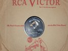 ELVIS PRESLEY Heartbreak Hotel/ I Was The One 1956 10