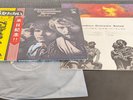 Creedence Clearwater Revival Pendulum VINYL LP  Liberty LP-80166 With 2 Obi