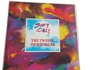 SOFT CELL THE TWELVE INCH SINGLES 1982 UK 6 X 12