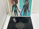 Massive Attack 