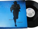 Michael Jackson SMOOTH CRIMINAL Disque 33t 12