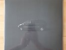 Kendrick Lamar - good kid, m.A.A.d city [Vinyl 2LP 12