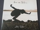 Into the Wild by Eddie Vedder Vinyl LP 2010