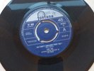 Kiki Dee  7