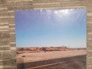 The Bicycle Thief - you come & go like a pop song - LP (thelonious monster RHCP)