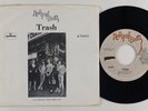 New York Dolls 