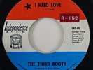 Third Booth 