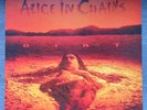Alice in Chains Dirt Simply Vinyl LP VG+