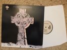 Black Sabbath – Headless Cross LP