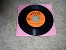 MOD SOUL-SATIN WHIP-SATISFACTION GUARANTEED-JEREE(STEREO)