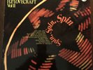 H.P.Lovecraft - This is H.P.Lovecraft Vol.II (Spin Spin Spin) - 1972 Issue NM/EX