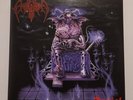 Crematory 