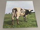 Pink Floyd - Atom Heart Mother - EMI Harvest - Nice Example LP Vinyl