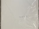 SEALED - THE BEATLES - Original Master Recording - MFSL 2-072 - 2x LP Vinyl